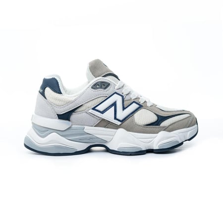 حذاء NEW NUEBELON  رياضي رجالي -5178