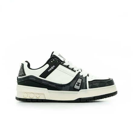 حذاء رياضي نسائي ايطالي-508