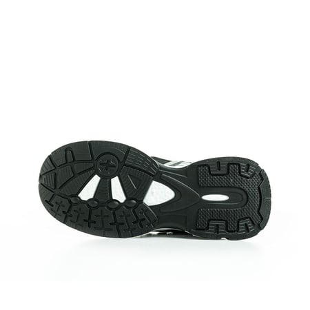 حذاء رياضي رجالي صناعة فتنامي_ 564