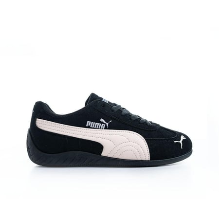 حذاء Puma رياضي نسائي _200-5234