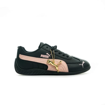 حذاء رياضي مريح عصري | 5205 Puma