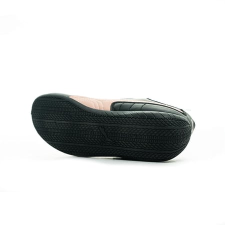 حذاء رياضي مريح عصري | 5205 Puma