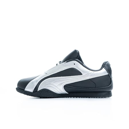 حذاء Puma رياضي نسائي _200-5233