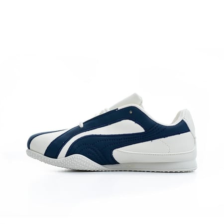 حذاء Puma رياضي نسائي _200-5233