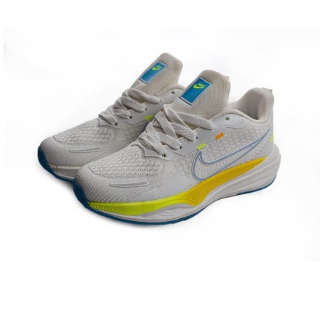 حذاء رياضي رجالي NIKE-564