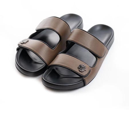 COFFEE SLEEPER FOR MEN