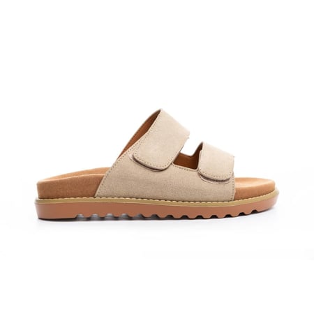 نعل رجالي ايطالي أنيق وخفيف الوزن