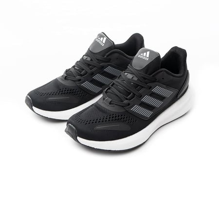 حذاء رياضي رجالي  ADIDAS 737