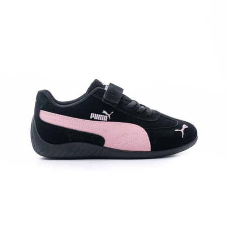 حذاء Puma رياضي بناتي-5226