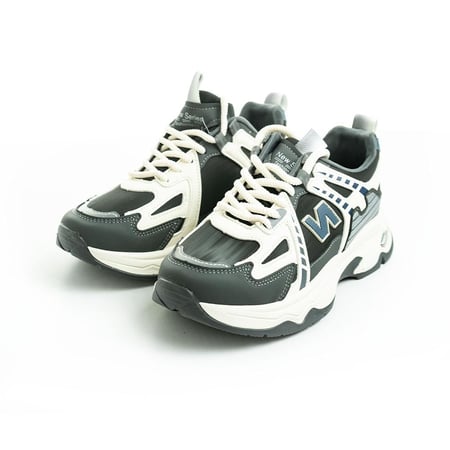 حذاء رياضي رجالي صناعة فتنامي_ 564