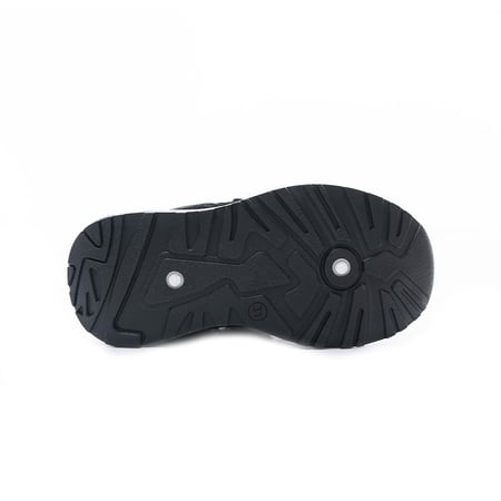 حذاء رياضي اطفال فتنامي- 008