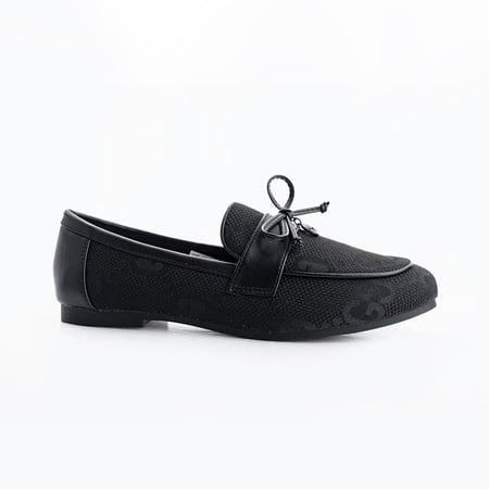 حذاء رسمي مريح أنيق | PointOne 17-515