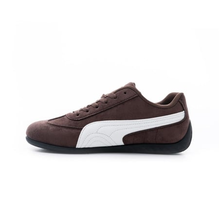 حذاء رياضي رجالي Puma مريح للمشي والتمارين |-5235