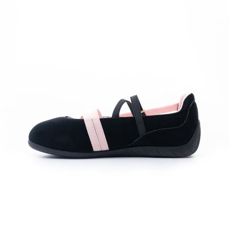 حذاء رياضي مريح عصري | Puma 5214