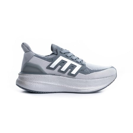 حذاء رياضي مريح بتقنية Boost | E-BOOST 840