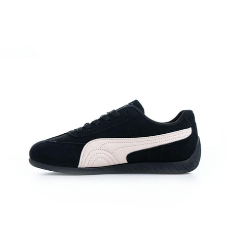 حذاء Puma رياضي نسائي _200-5234