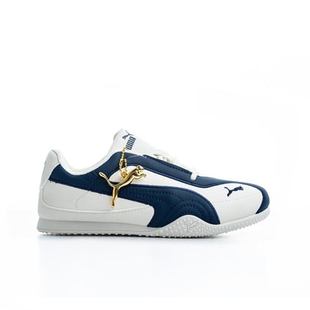 حذاء Puma رياضي نسائي _200-5233