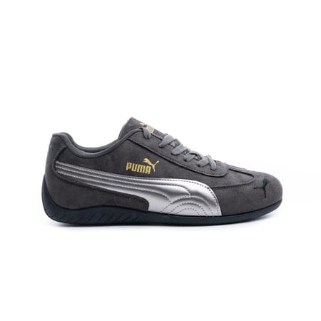 حذاء رياضي رجالي Puma مريح للمشي والتمارين |-5235