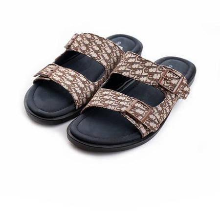 نعل رجالي ايطالي خفيف ومريح طوال اليوم ماركة DO