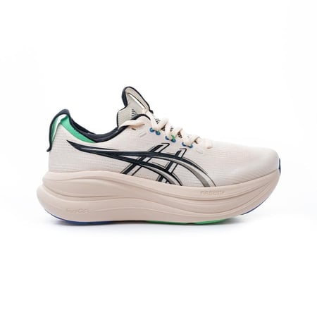 حذاء رياضي رجالي ASICS-152