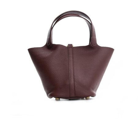 حقيبة يد نسائية فاخرة ماركة 4EVER فاخرة وأنيقة