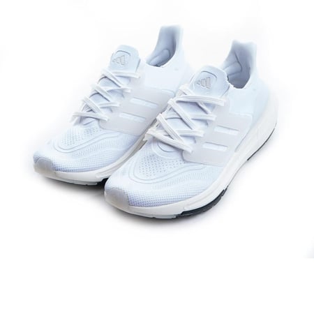 حذاء رياضي رجالي ADIDAS للجري والمشي – تصميم مريح وخفيف
