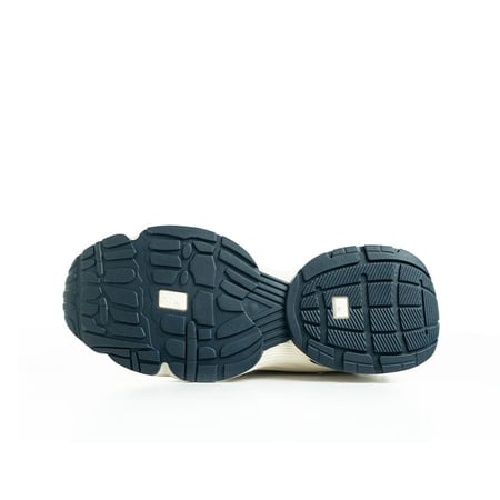 حذاء رياضي رجالي صناعة فتنامي_ 563