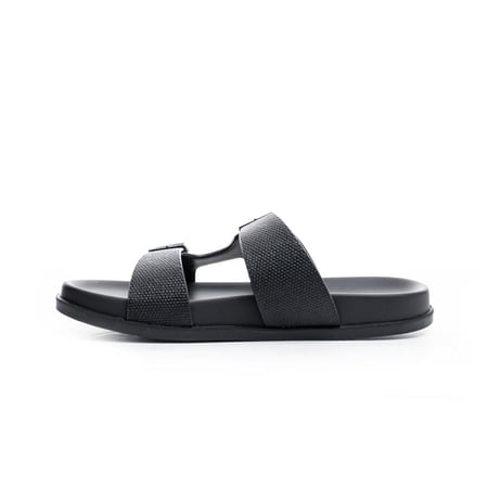 نعل رجالي ايطالي أنيق و مريح للمشي ماركة  SUDE