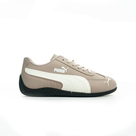 حذاء رياضي مريح عصري | 5205 Puma