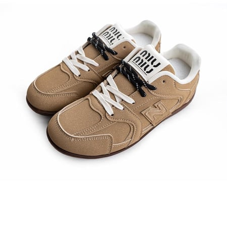 حذاء رياضي خفيف مريح للاستخدام اليومي | NEW NUEBELON 200-5189