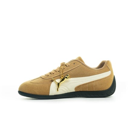حذاء رياضي مريح عصري | 5205 Puma