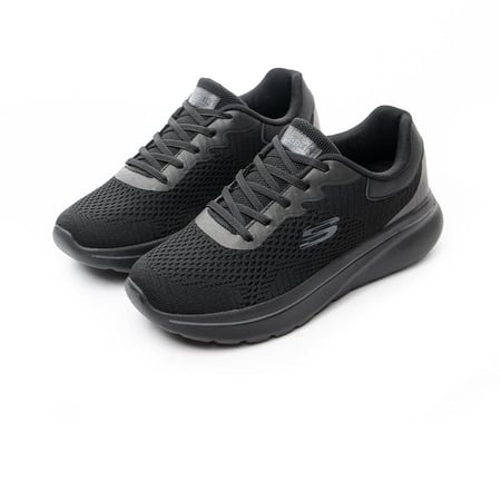 حذاء رجالي S STRETOH FIT خفيف الوزن 789