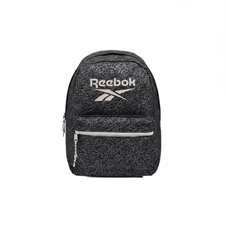 حقيبة مدرسية ريبوك من بوينت ون