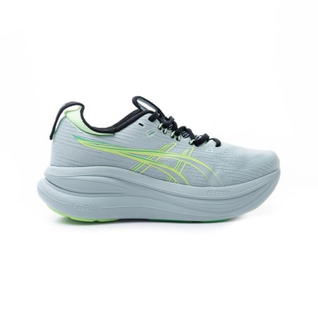حذاء رياضي رجالي ASICS
