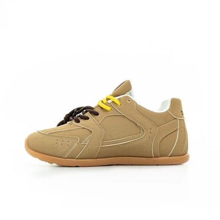حذاء رياضي مريح للاستخدام اليومي | New Balance 200-5202