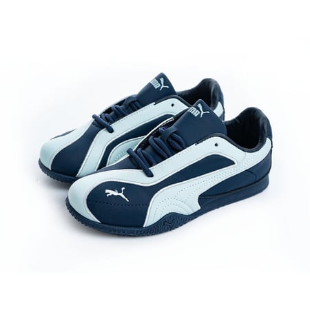حذاء Puma رياضي نسائي _200-5233