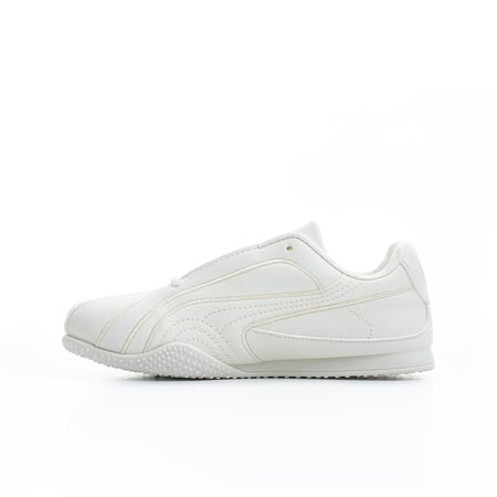 حذاء Puma رياضي نسائي _200-5233