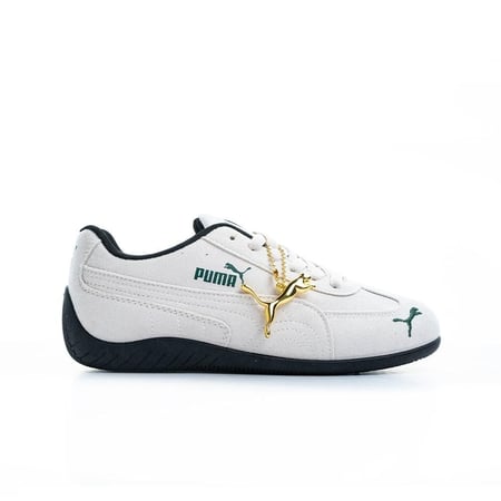 حذاء Puma رياضي نسائي _200-5234