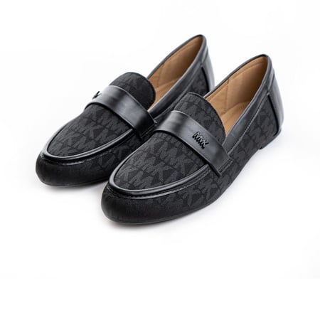 حذاء رسمي أنيق عملي | MMK 42-181