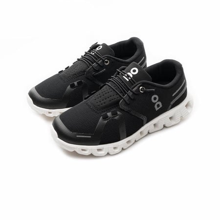 حذاء رياضي مريح عصري | Model 202