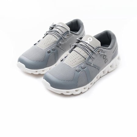 حذاء رياضي مريح عصري | Model 202