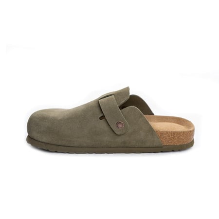 سابوه رجالي شامواه من ZENOX -86-838-61