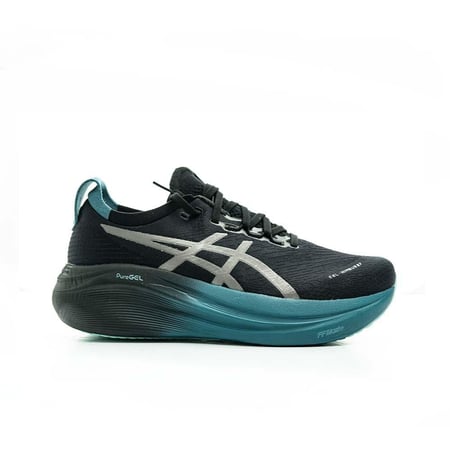 حذاء رياضي رجالي ASICS