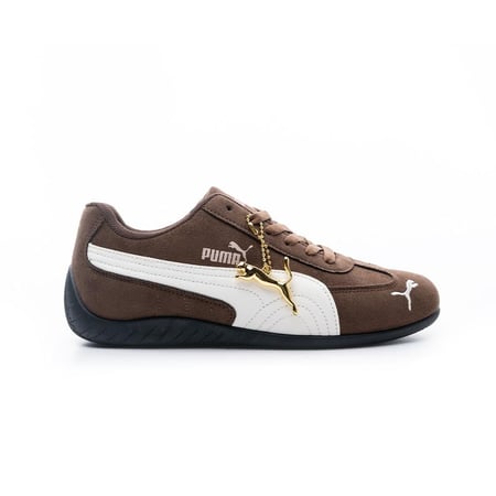 حذاء رياضي رجالي Puma مريح للمشي والتمارين |-5235