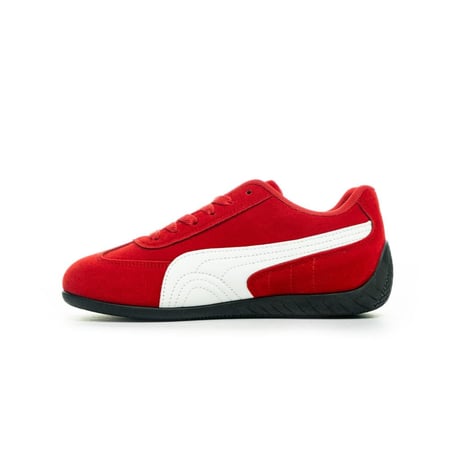 حذاء رياضي مريح عصري | 5205 Puma