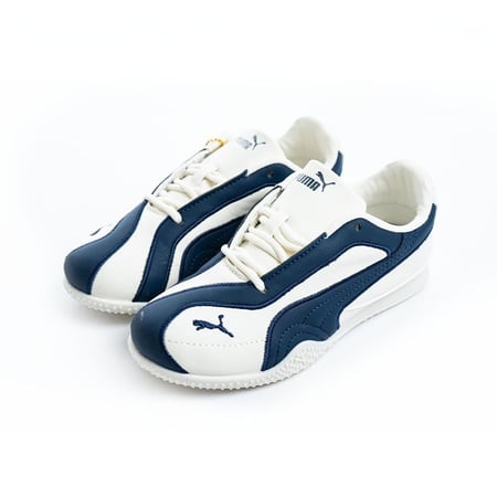 حذاء Puma رياضي نسائي _200-5233