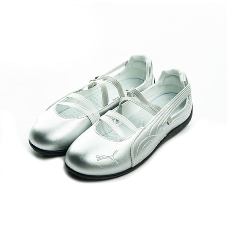 حذاء رياضي مريح عصري | Puma 5214
