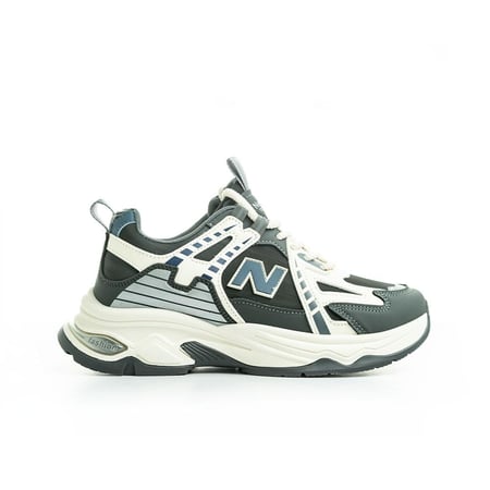 حذاء رياضي رجالي صناعة فتنامي_ 564