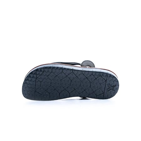 شرقي ايطالي مرن من بوينت ون_9015