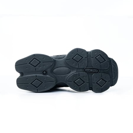حذاء NEW NUEBELON  رياضي رجالي -5178
